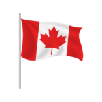 Flag of Canada 09 150x150 1