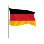 Flag of Germany 09 150x150 1