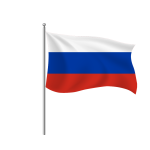 Russia 06 150x150 1