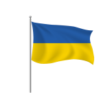 Ukraine 06 1 150x150 1
